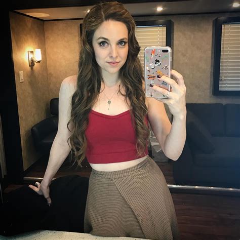 brittany curran nude|Brittany Curran Nude, OnlyFans Leaks, Fappening